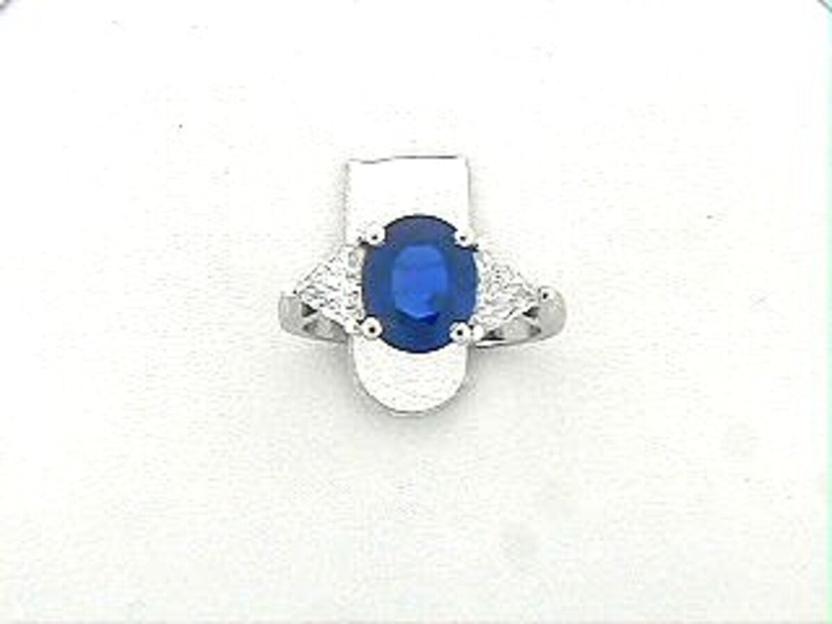 Sa Di Ring