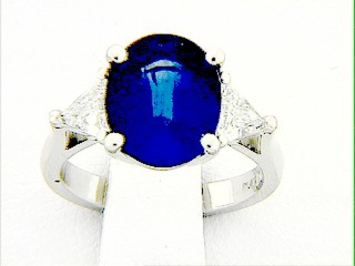 Sa Di Ring