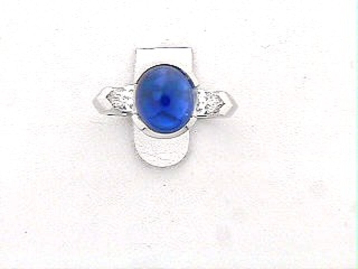 Sa Di Ring