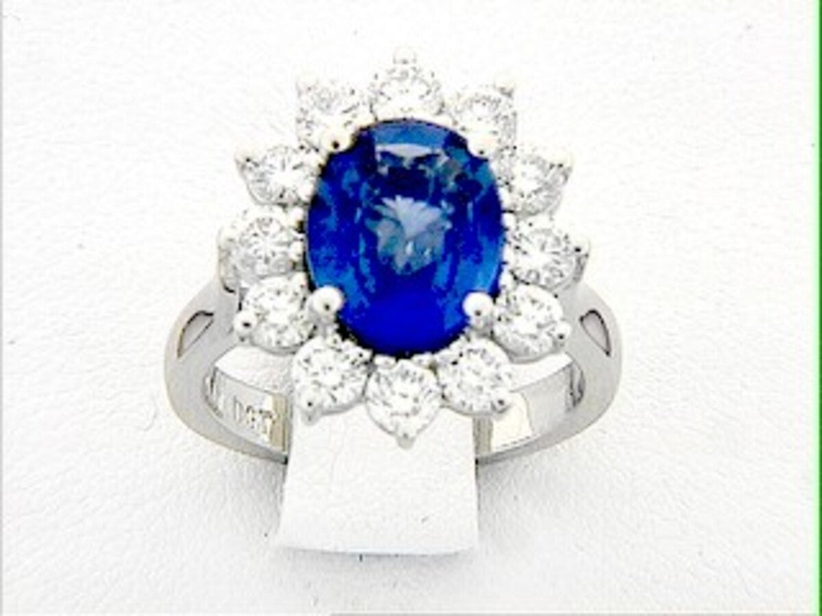 Sa Di Ring
