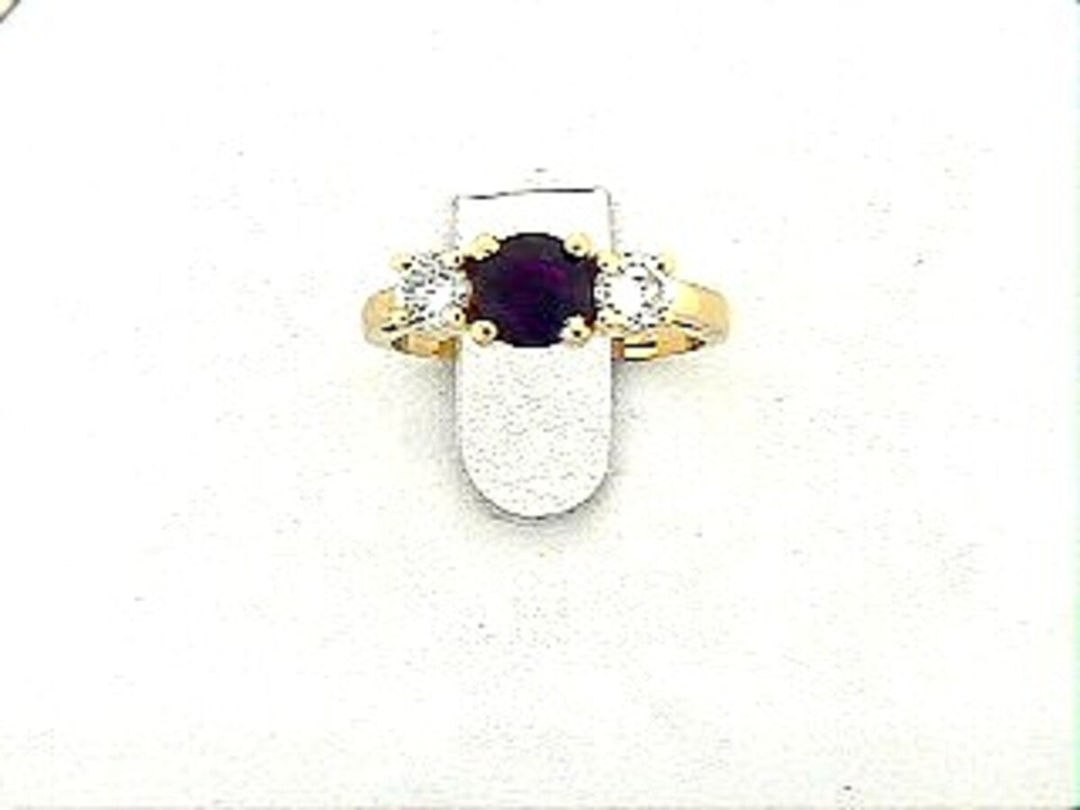 Ru Di Ring