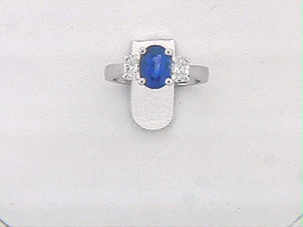 Sa Di Ring