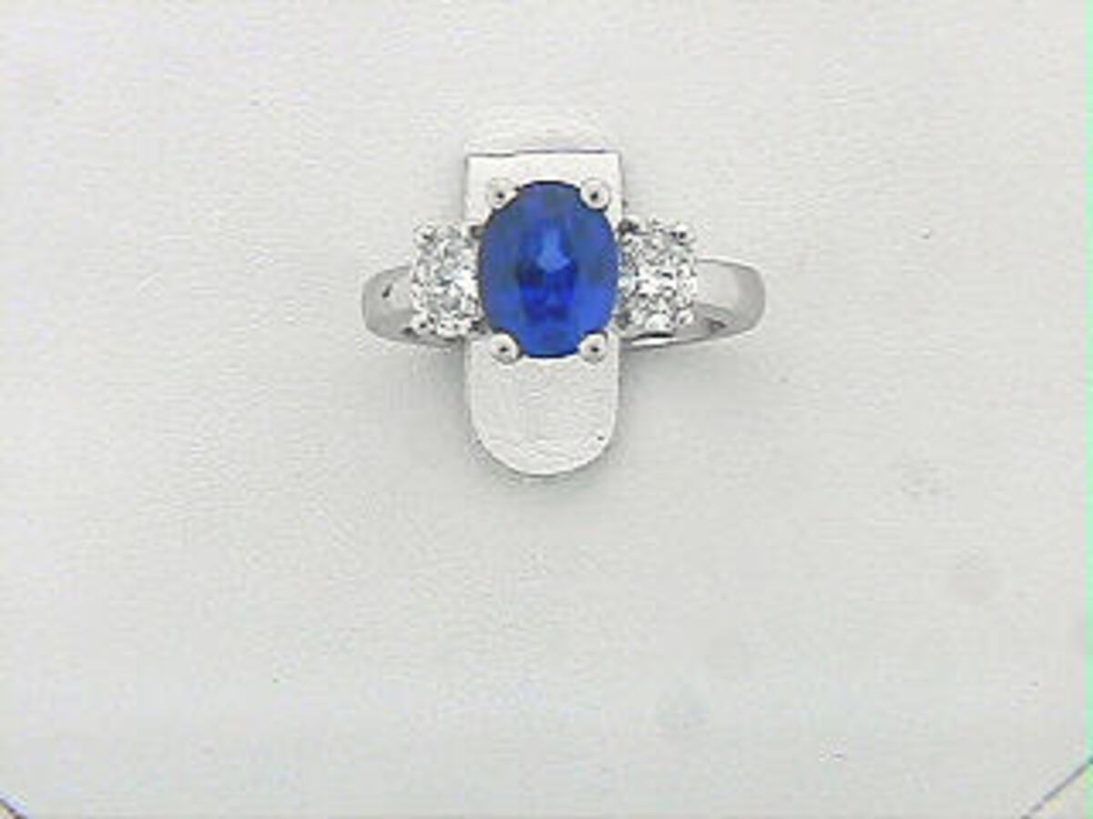 Sa Di Ring