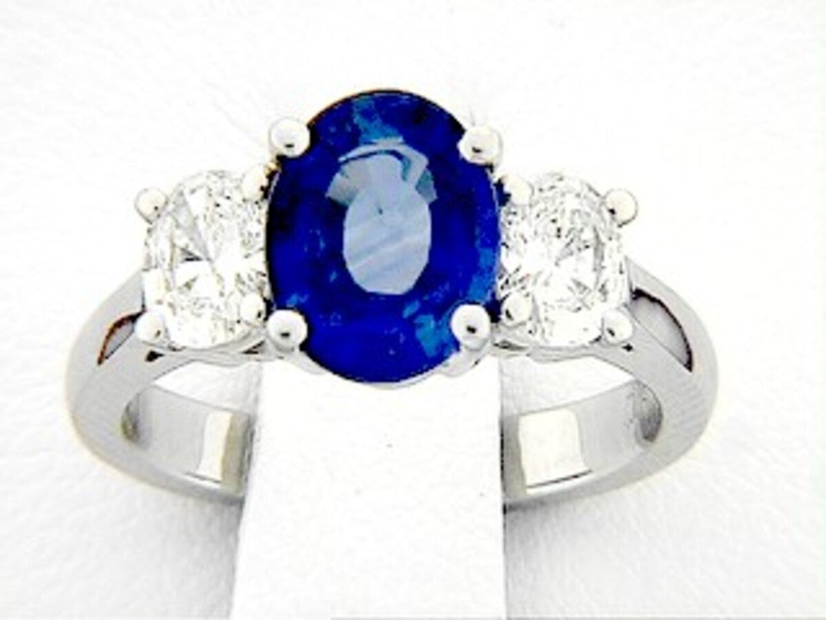 Sa Di Ring