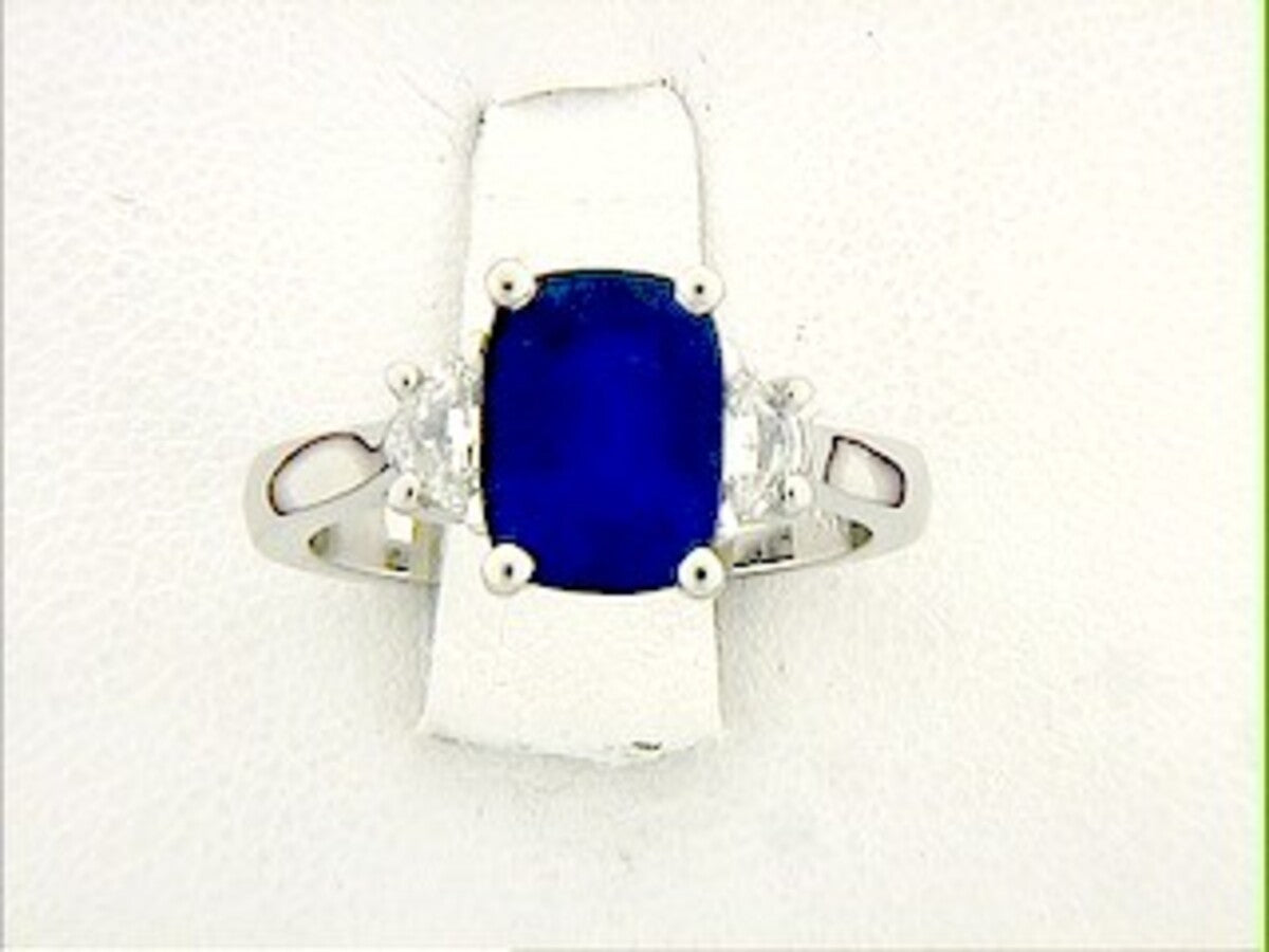 Sa Di Ring