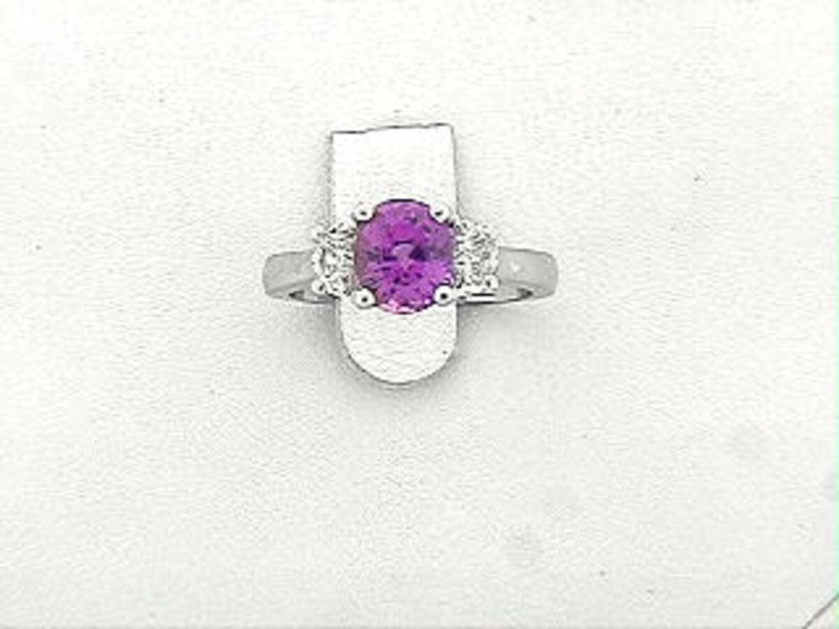 Pk Sa Di Ring