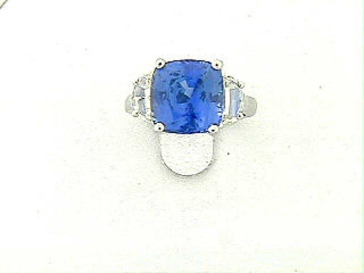 Sa Di Ring