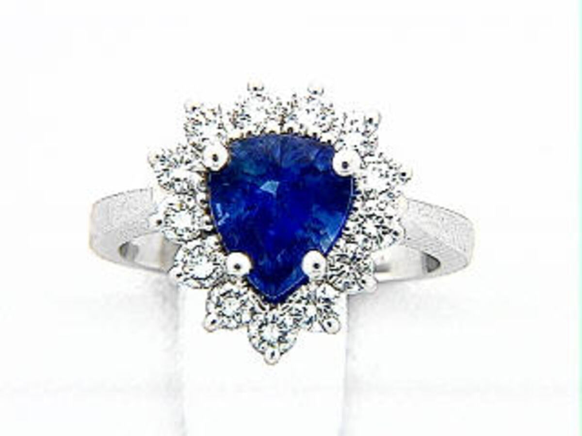 Sa Di Ring