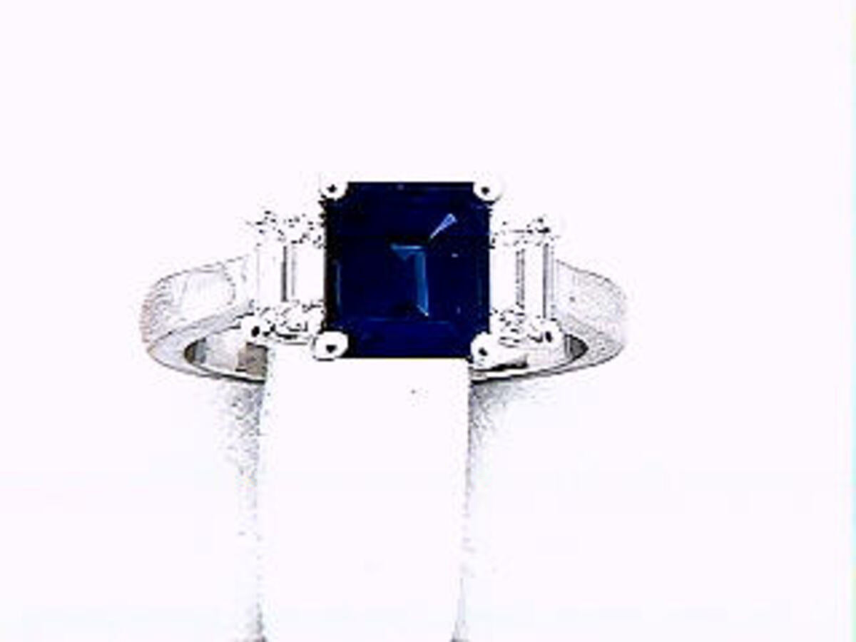 Sa Di Ring
