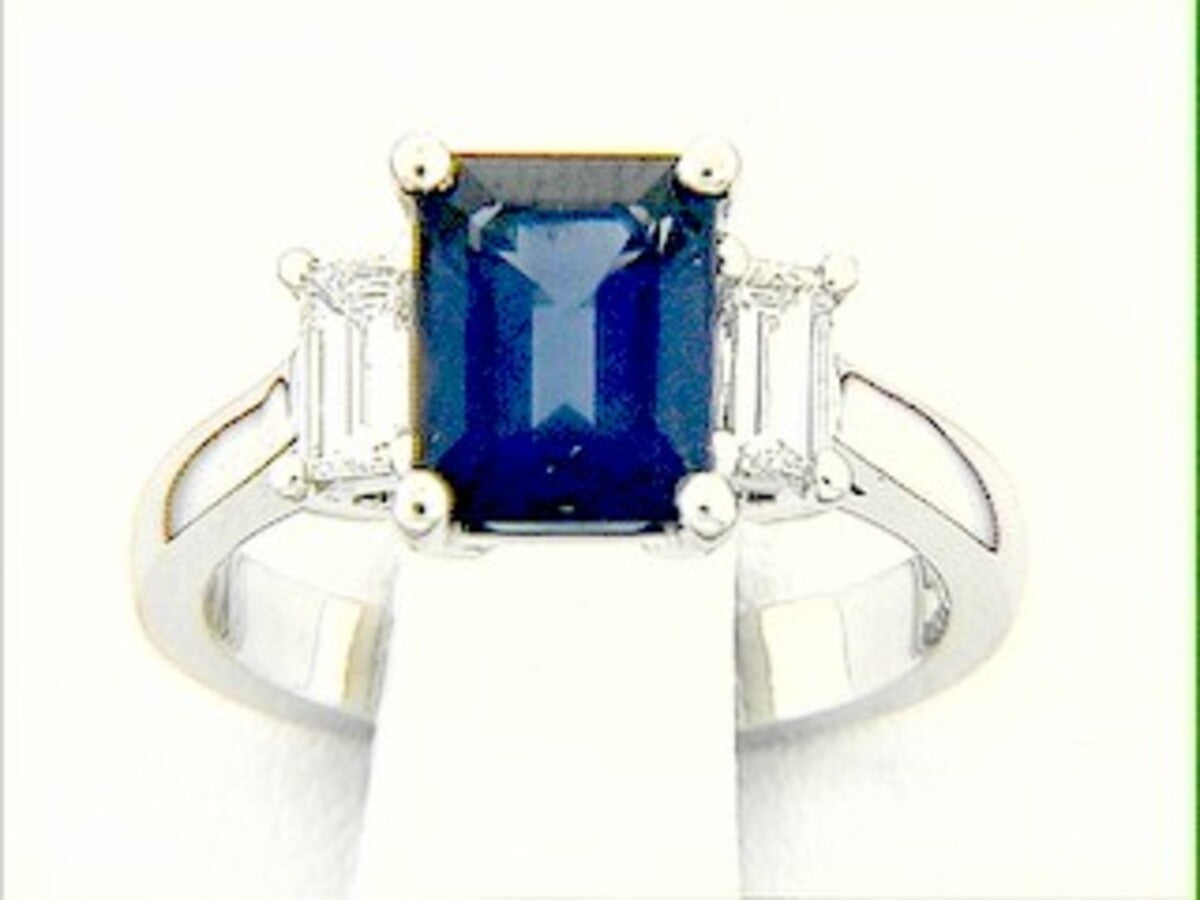 Sa Di Ring