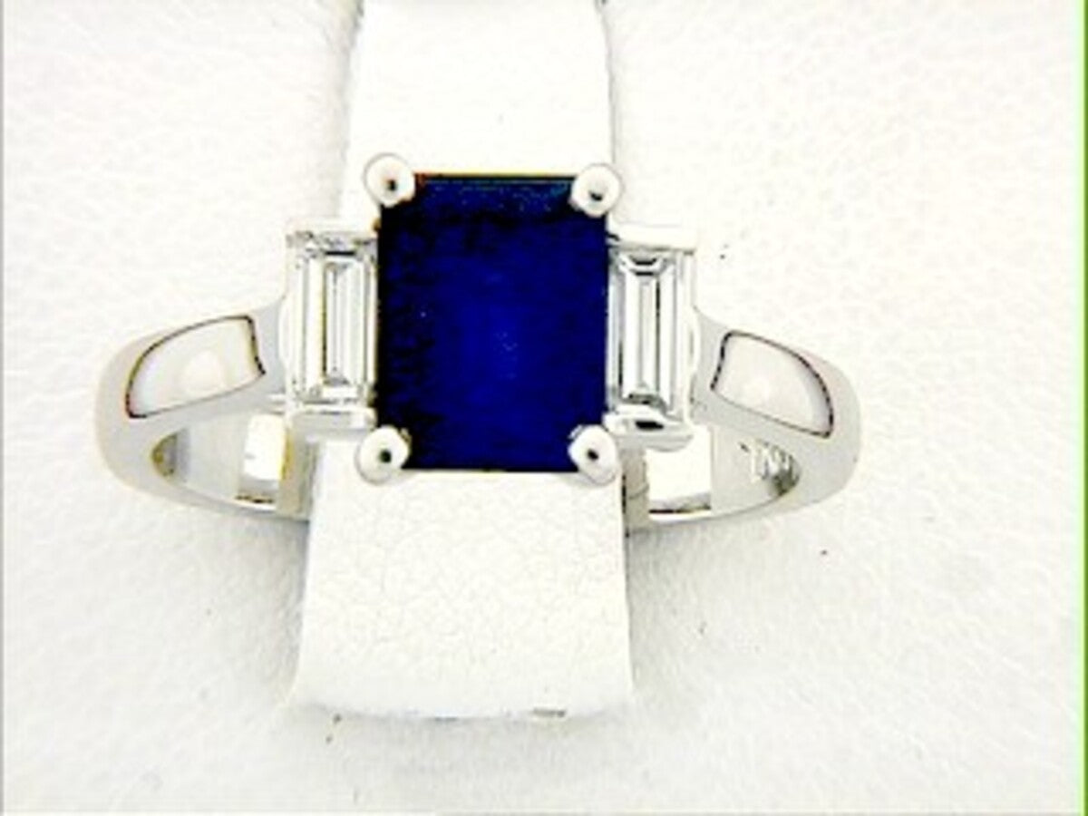 Sa Di Ring