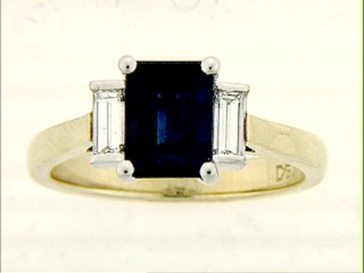 Sa Di Ring