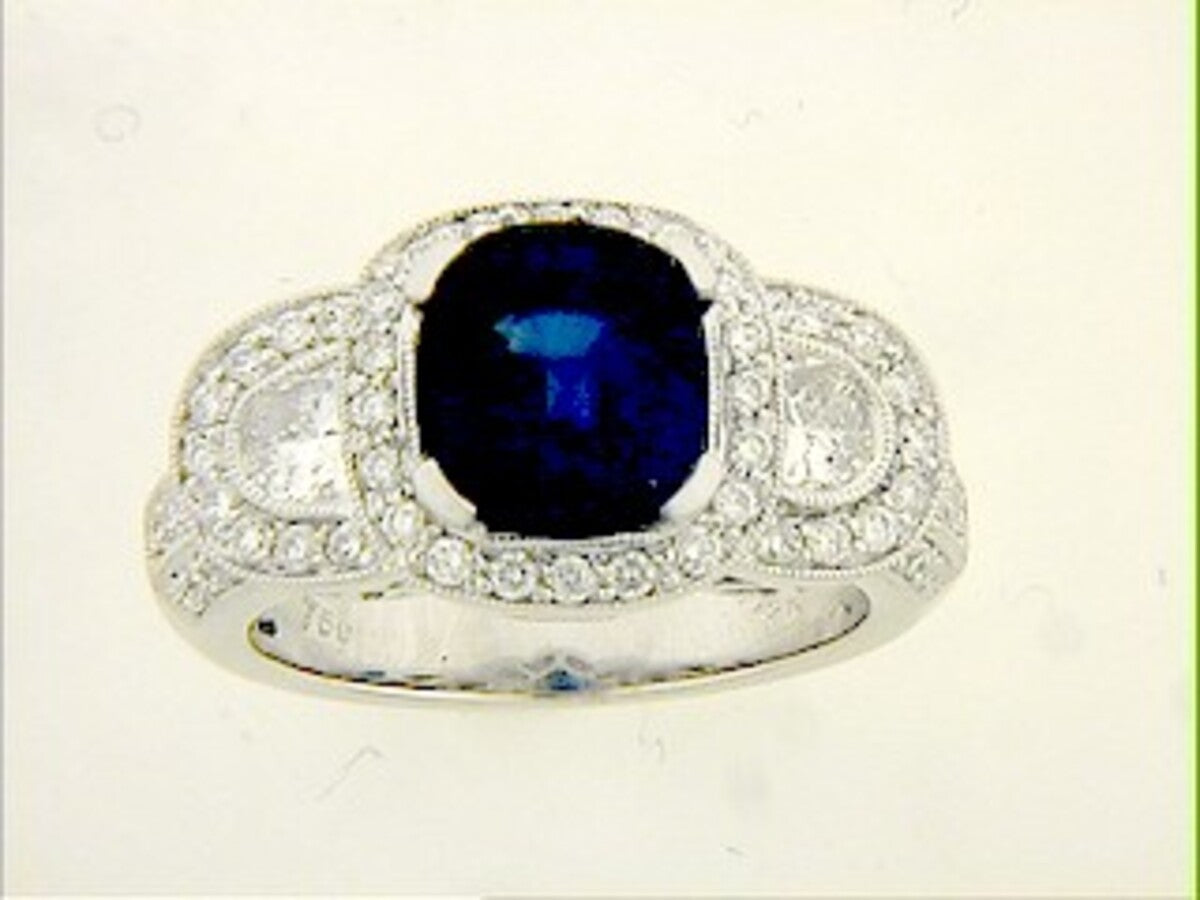 Sa Di Ring