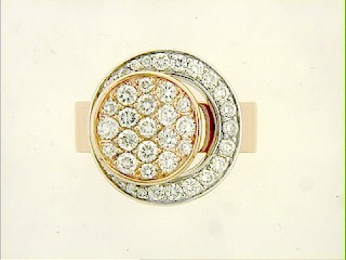 Di Ring