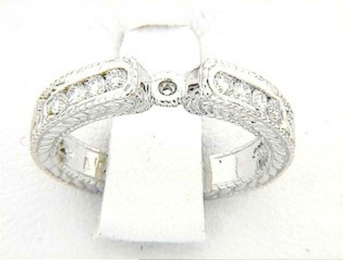 DIAMOND SEMI MOUNT