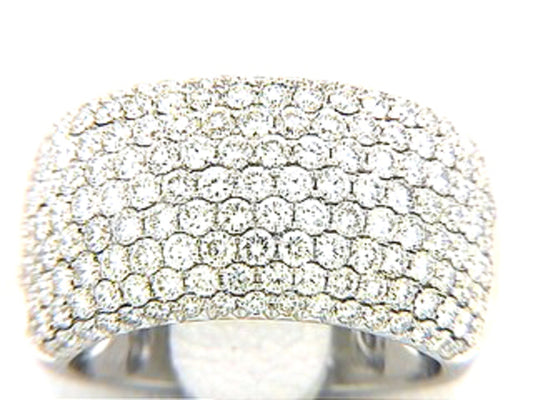 Di Ring