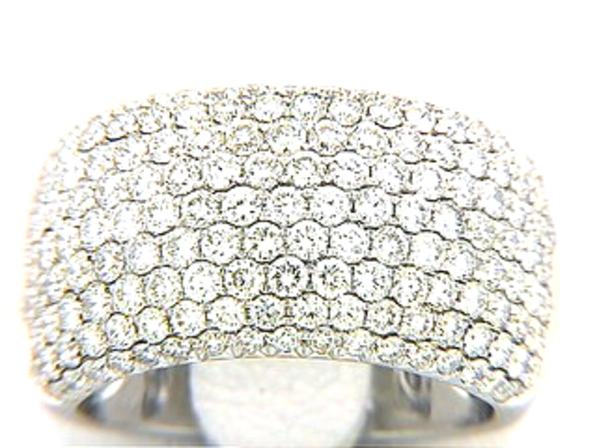Di Ring