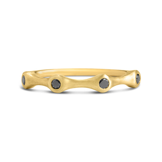 Black Diamond Bamboo Band