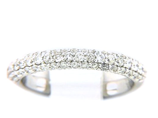 DI RING, 14KW (N), D=1.00