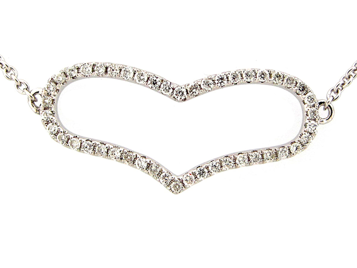 DIAMOND BRACELET 6 1/2"/7"/7 1/2"