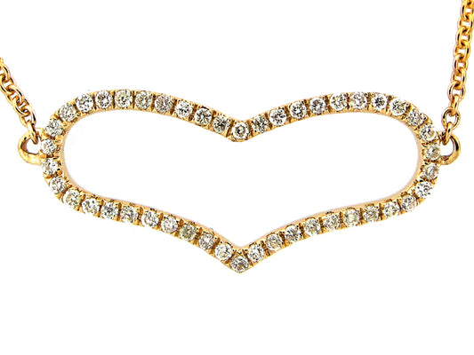 DIAMOND BRACELET 6 1/2"/7"/7 1/2"