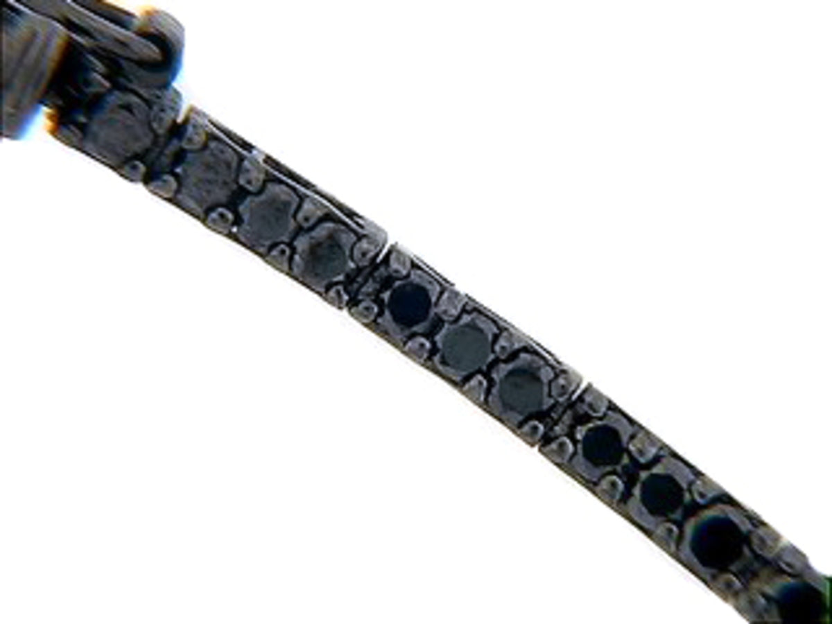 Black Di Brac