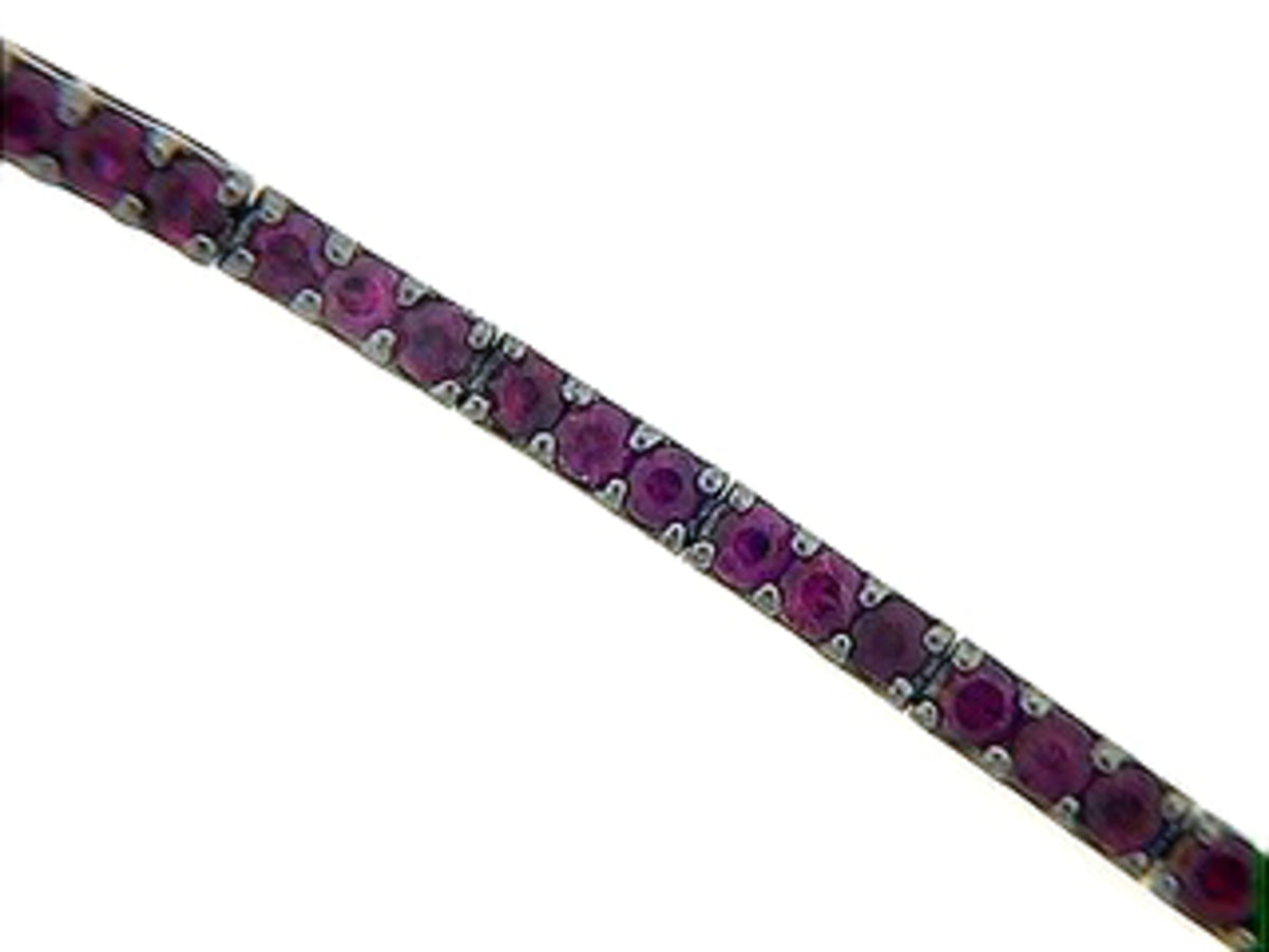 Ru Brac
