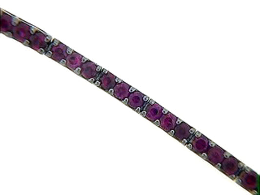 Ru Brac