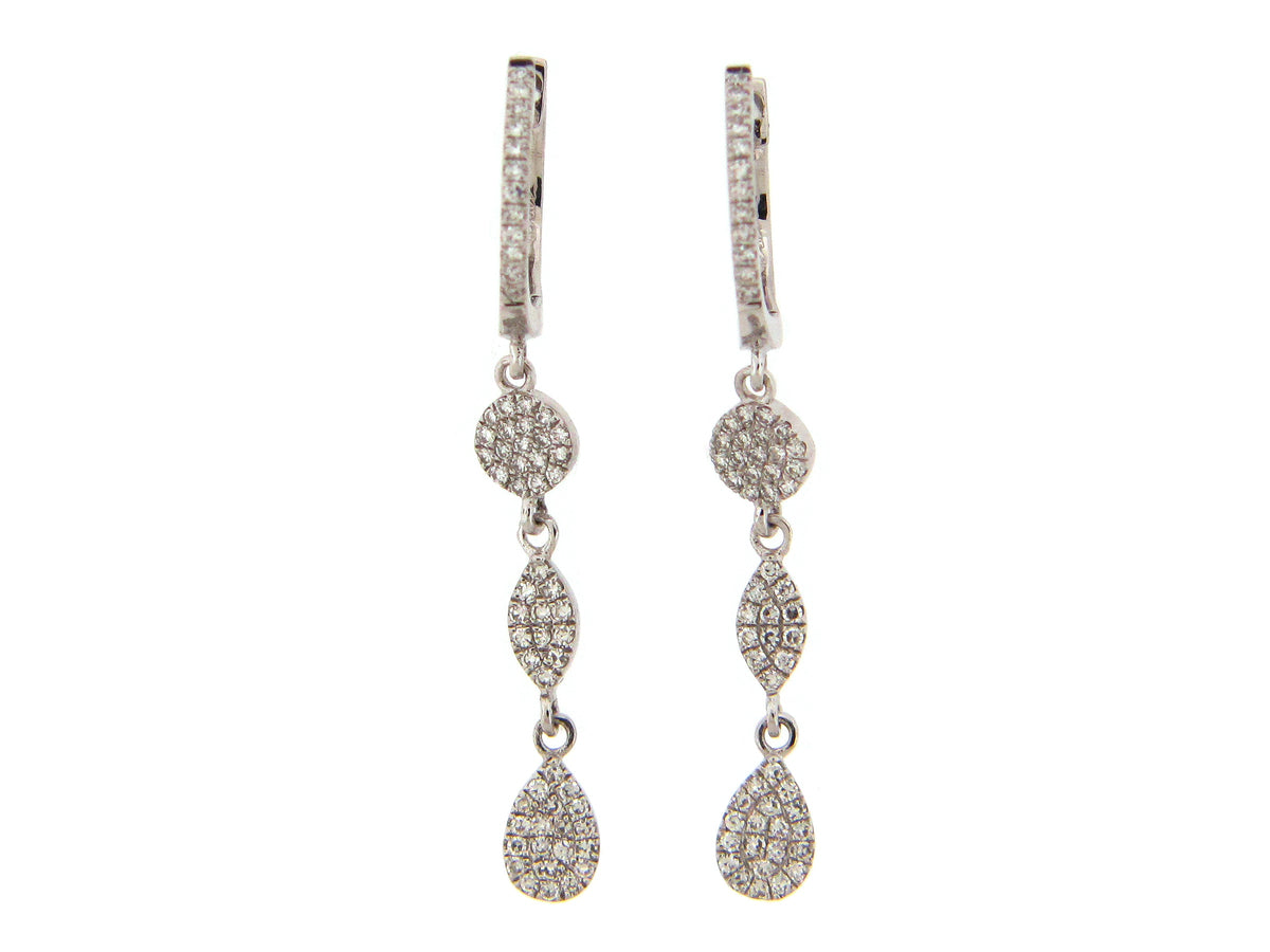 DIAMOND PAVE RD