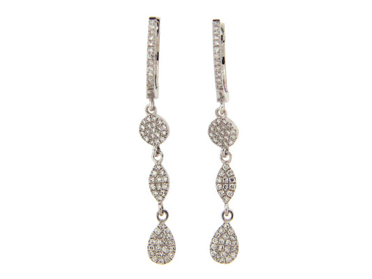 DIAMOND PAVE RD