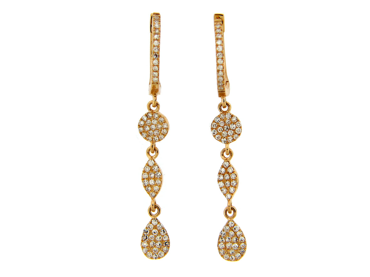 DIAMOND PAVE RD