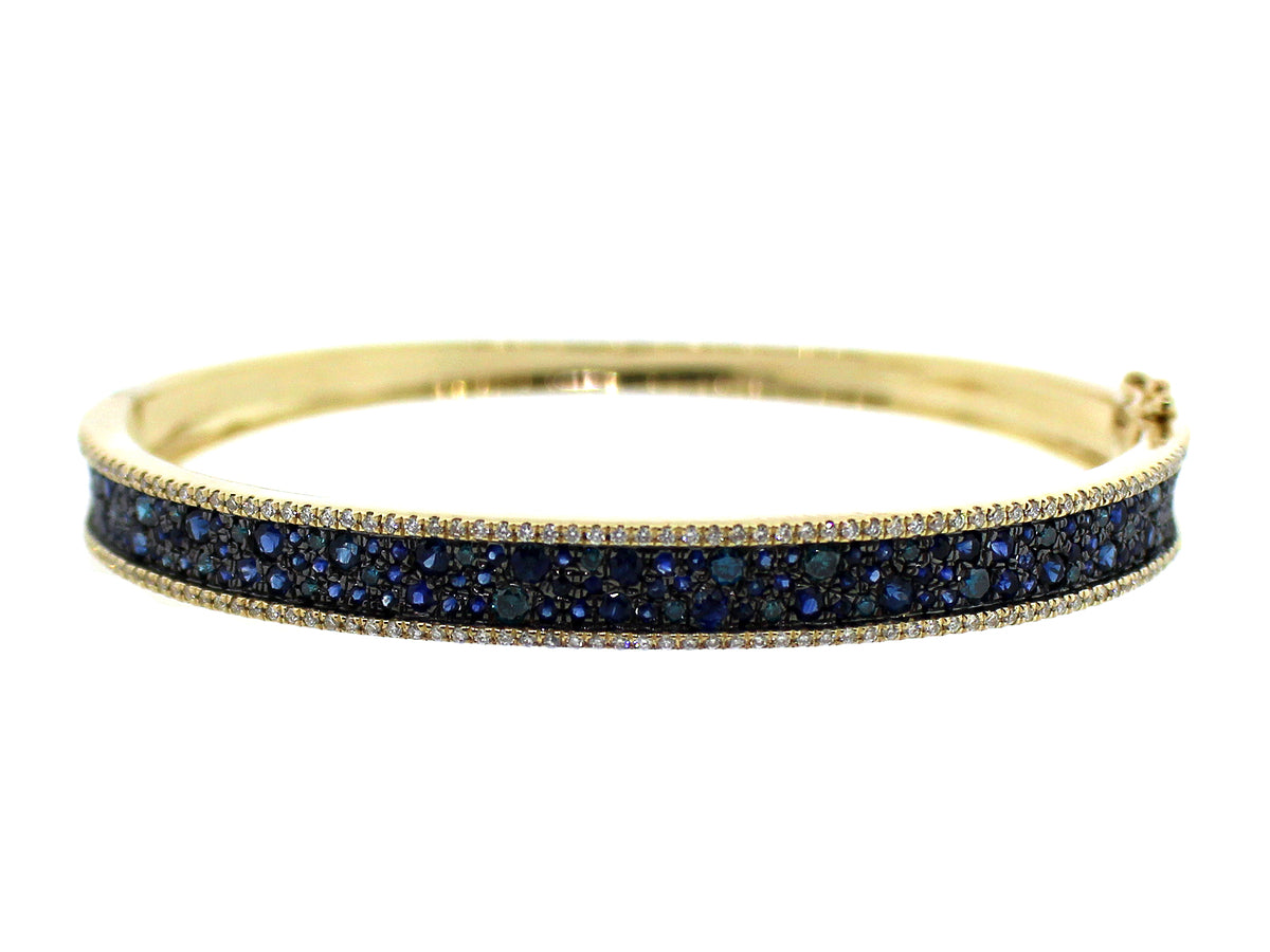 SAPPHIRE