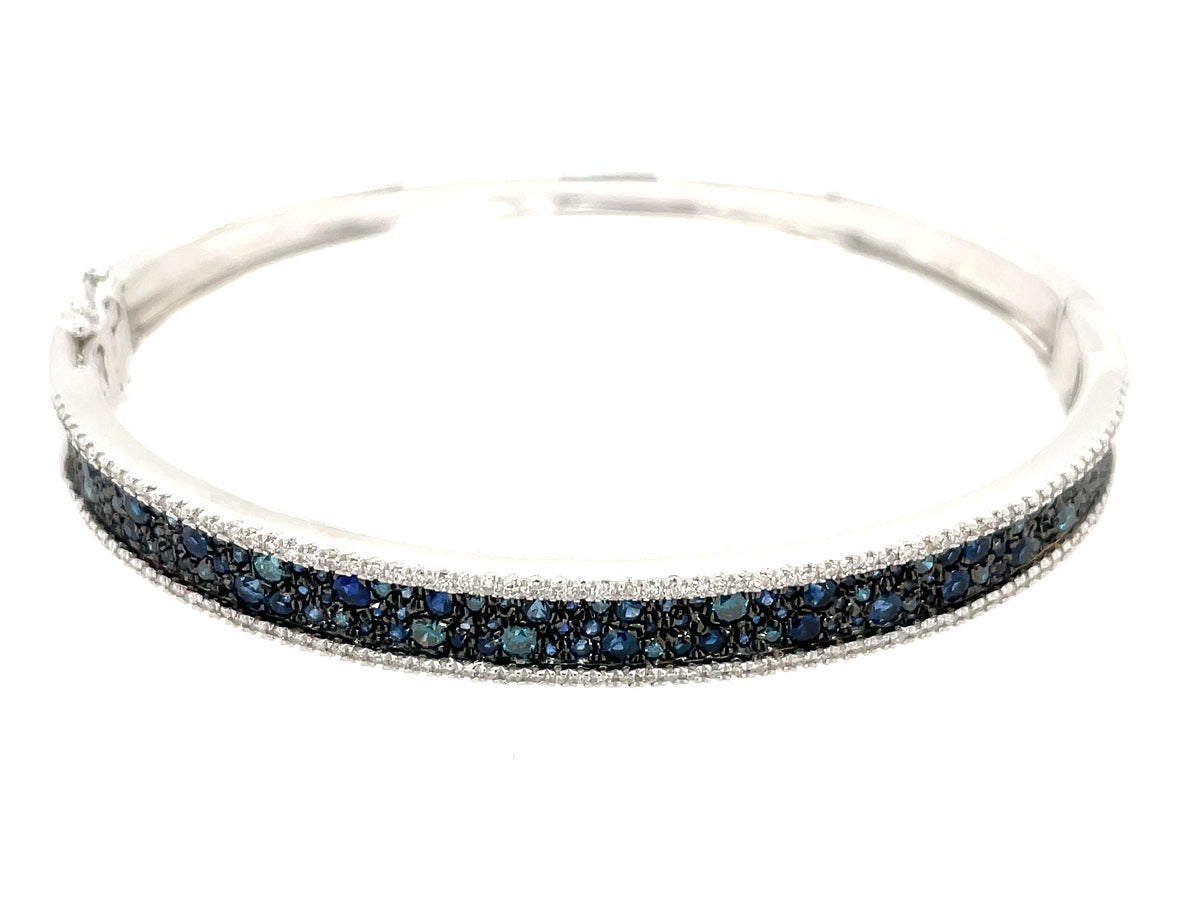 SAPPHIRE