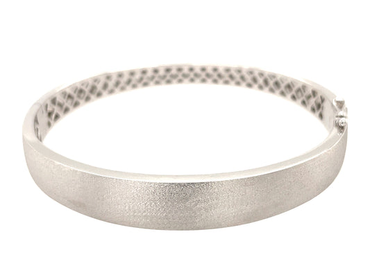 BANGLE, SMALL 54 X 44