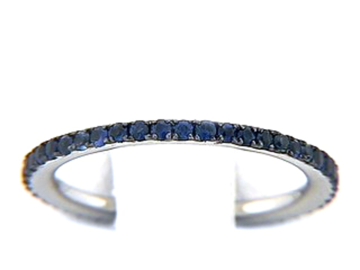 SAPPHIRE RING