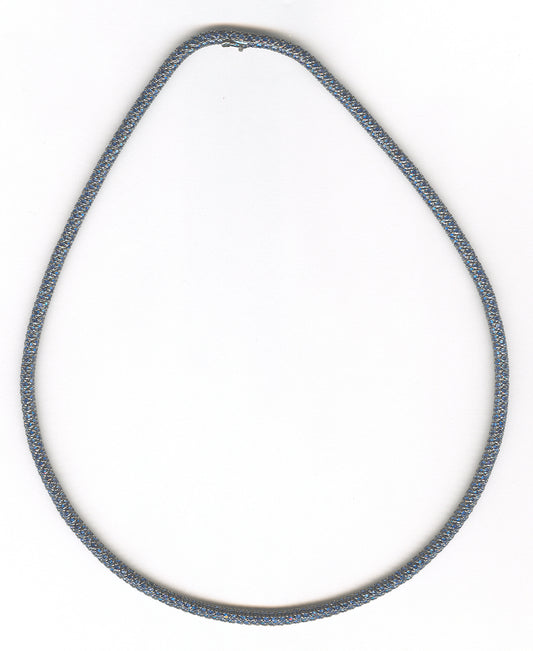 Sa Neck