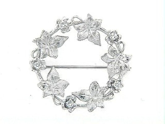 DI BROA. 14KW (N) SPECIAL