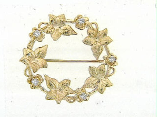 DI BROA. 14KY (N) SPECIAL