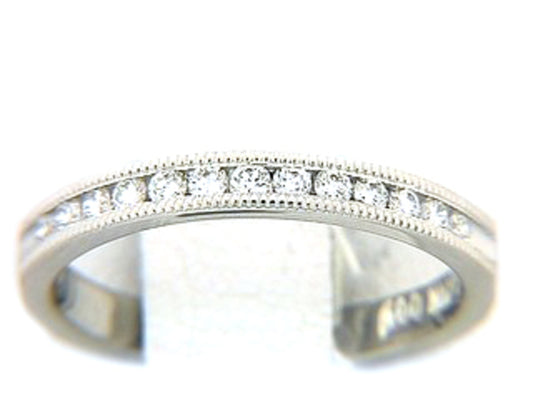 DIAMOND BAND