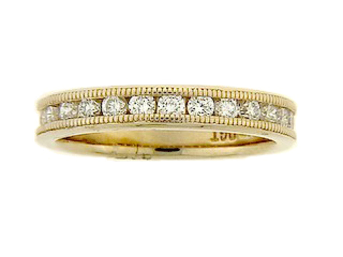 DI BAND 14KW (N) SPECIAL