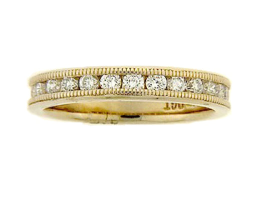 DI BAND 14KW (N) SPECIAL