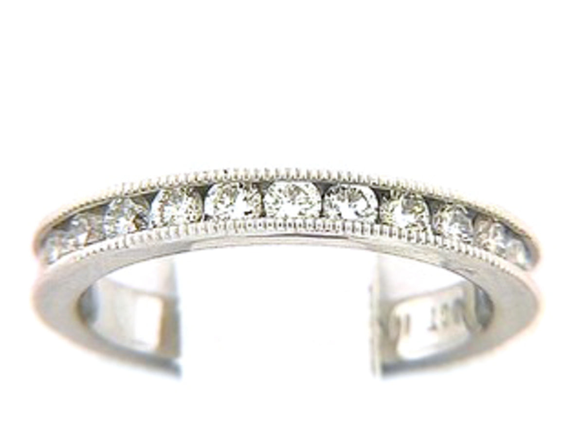 DI BAND 14KW (N) SPECIAL