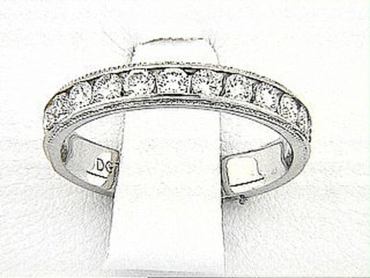 DI BAND 14KW (N) SPECIAL