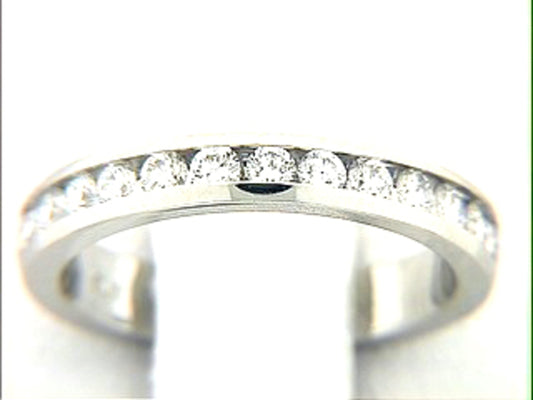 DIAMOND BAND