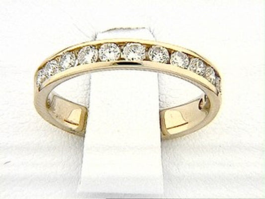 DI BAND 14KY (N) SPECIAL