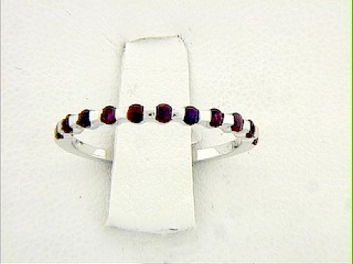 RU BAND