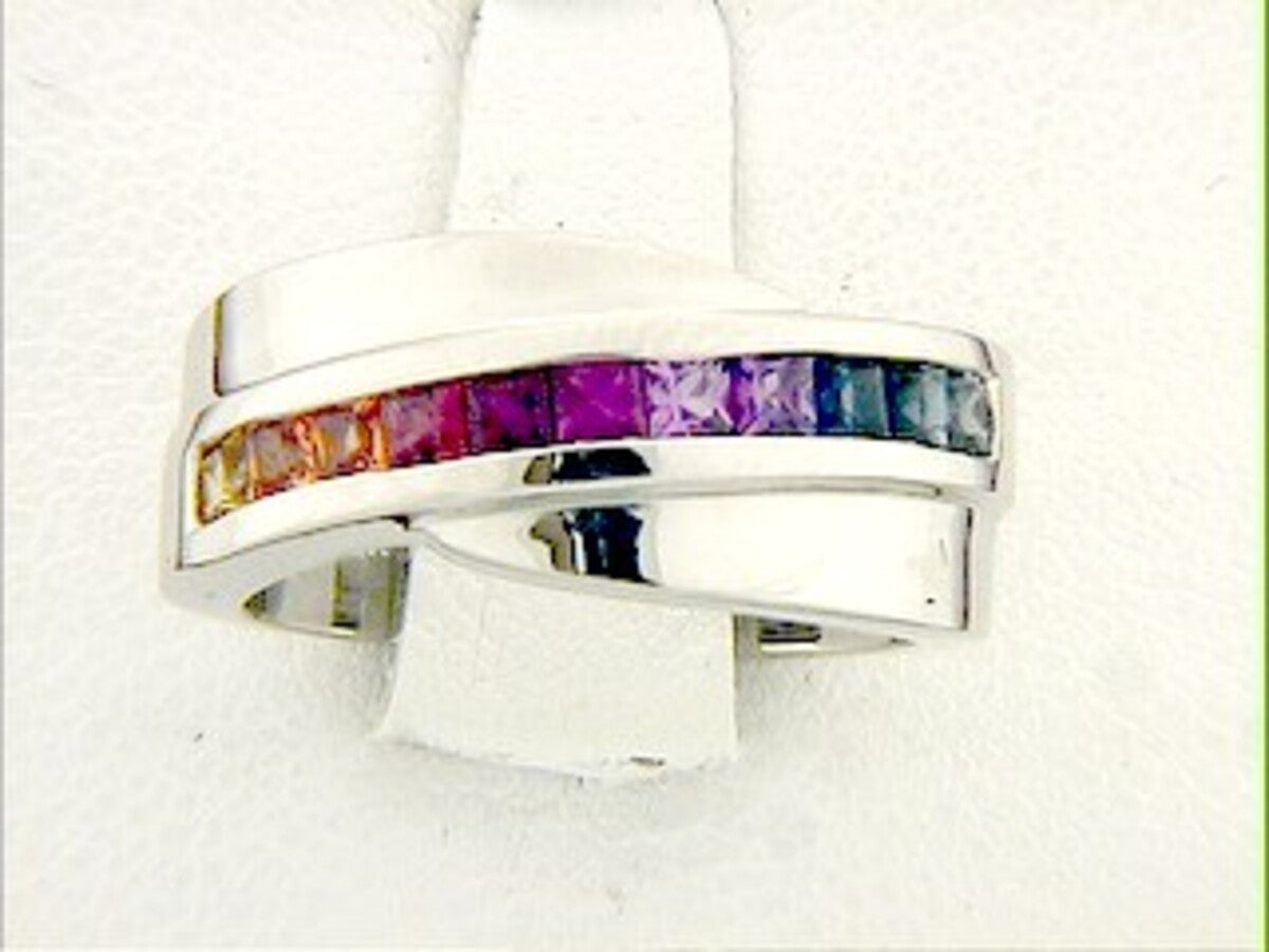 F/C SA BAND