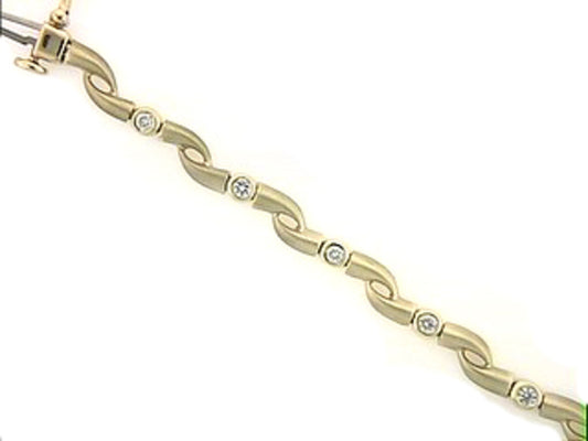 Di Brac