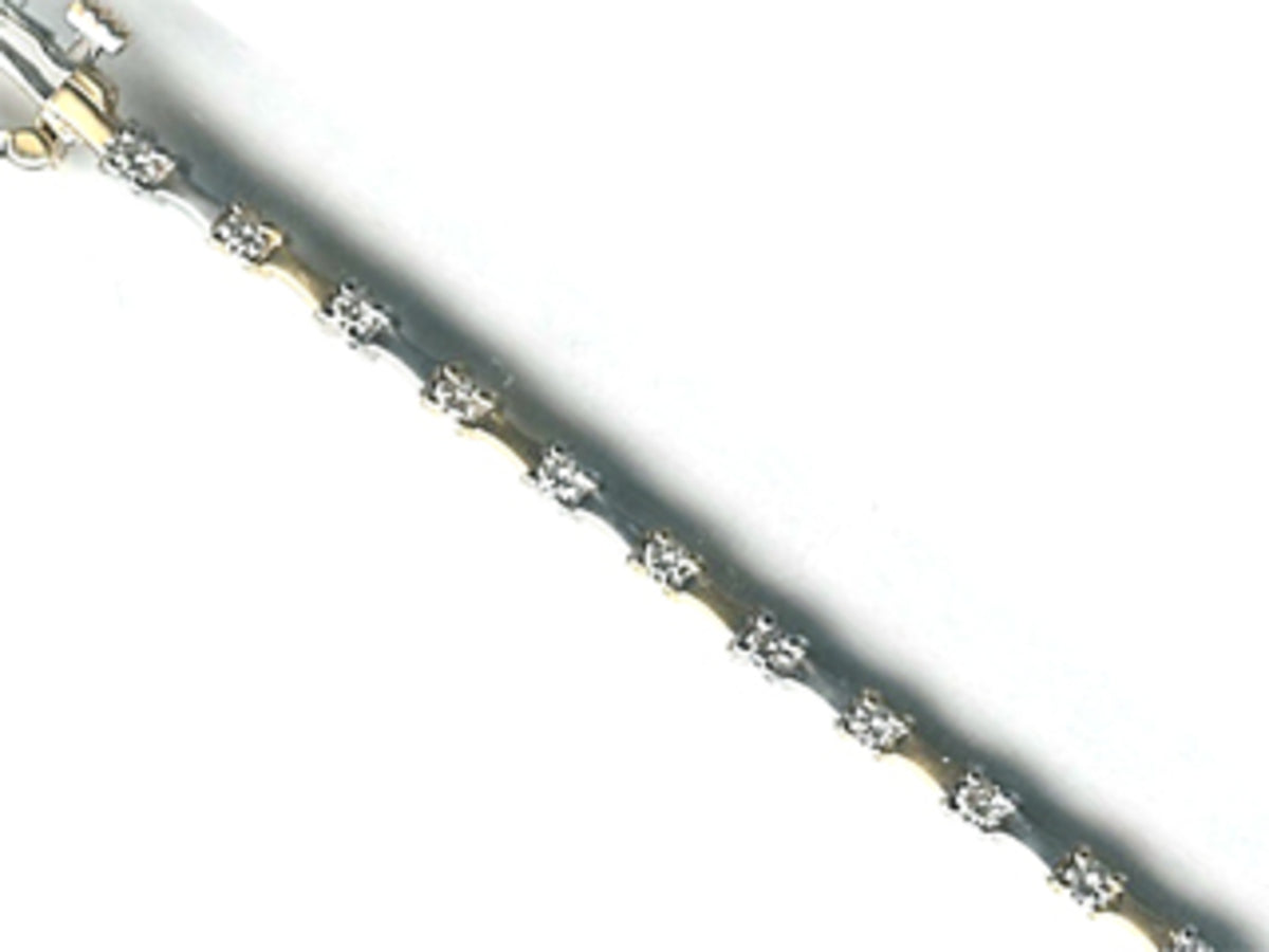 Di Brac