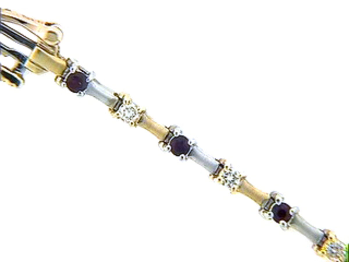 RU & DI BRAC